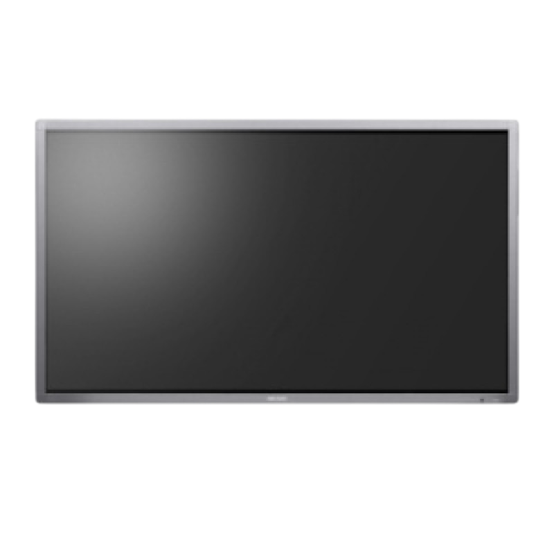 Ремонт видеостен Hikvision DS‑D6032FN‑B в сервисном центре FIX-Hikvision
